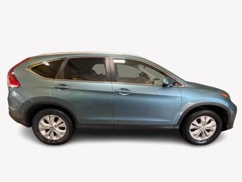 2014 honda cr-v ex-l with 189640 miles for sale near elk-river, minnesota cb716e475c62464e947f5c806da4a026.jpg