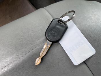 2002 ford explorer-sport-trac 4wd-value---200a with 147789 miles for sale near elk-river, minnesota cb7264ded82b4d81a0fce732debd3abb.jpeg