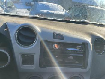 2009 pontiac vibe for sale near elk-river, minnesota cb730e724f794348a8487936cec51b6d.jpg