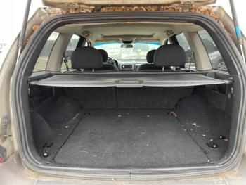 2003 jeep grand-cherokee laredo with 246704 miles for sale near elk-river, minnesota cb74617e0db04424a49692ce8b8c95e9.jpg