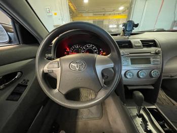 2007 toyota camry ce-5-spd-at with 212142 miles for sale near elk-river, minnesota cb74f6a9ddd345c1bac4962d3b0c45a6.jpeg