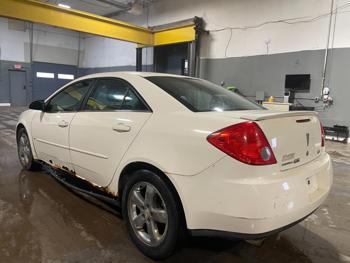 2008 pontiac g6 gt with 202486 miles for sale near elk-river, minnesota cb753798ff4a4dd7a883fe3132f247d7.jpg