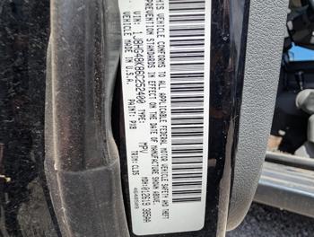 2006 jeep commander 4wd with 119557 miles for sale near elk-river, minnesota cb76231d17c74efcb882ab095f5968fa.jpg