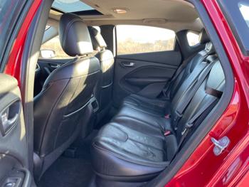 2014 dodge dart limited with 172315 miles for sale near elk-river, minnesota cb77958f025d481d8957b273ee672fa6.jpeg