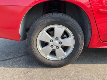 2009 chevrolet impala lt with 115034 miles for sale near elk-river, minnesota cb780e4d182f4e95aa645d977337f179.jpeg