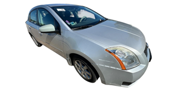 2007 nissan sentra 2.0 with 161107 miles for sale near elk-river, minnesota cb7950c3bfb243258dc97072ff8512c7.png