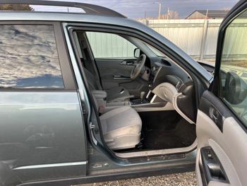 2011 subaru forester 2.5x-premium with 125074 miles for sale near elk-river, minnesota cb796ffb356640829b2c39096e95ecbd.jpeg