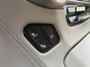 2015 gmc yukon-denali 4wd with 149975 miles for sale near elk-river, minnesota cb79c908fa8a48b59ab18477ba7b0b59.jpeg