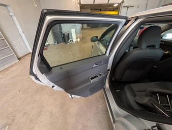 2010 volvo v50 2.4i with 116301 miles for sale near elk-river, minnesota cb79d8680fcf4702b8b798e5b31a362c.jpg
