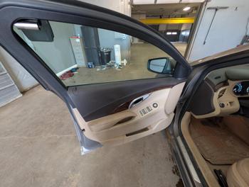 2010 buick lacrosse cxl-fwd with 229734 miles for sale near elk-river, minnesota cb7a84f5751d4ae3bb50163c034dbd73.jpg