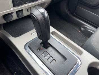 2010 ford escape xlt-4wd with 173352 miles for sale near elk-river, minnesota cb7c158a43e6404b9c999308b43cbad5.jpeg