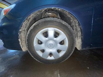 2003 toyota camry le with 180298 miles for sale near elk-river, minnesota cb7cd1279a164cac9750a03c81d847ce.jpeg