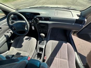 2000 toyota camry ce with 153523 miles for sale near elk-river, minnesota cb7cdd3955a1470a8bf6da5026f94b1c.jpeg