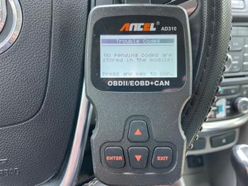 2014 buick encore leather-awd with 157475 miles for sale near white-bear-lake, minnesota cb7fc23391554f93b1f39ec54d5cebb8.jpeg
