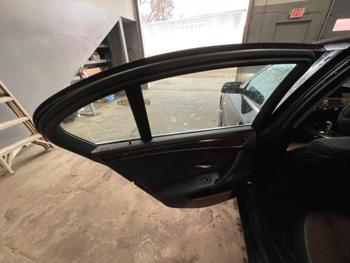 2010 bmw 5-series 535xi with 116206 miles for sale near elk-river, minnesota cb80904656a5476db1eadd64ad1d5800.jpeg