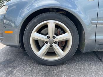 2007 audi a4 3.2-cabriolet-quattro-with-tiptronic with 145631 miles for sale near elk-river, minnesota cb8106e65dfc420dbf32cd5ac47eda79.jpeg
