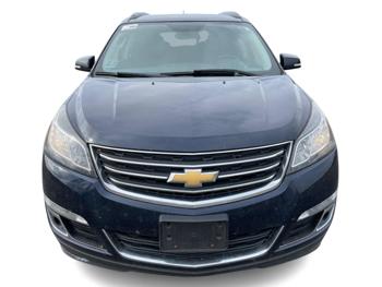 2016 chevrolet traverse 1lt-awd with 185742 miles for sale near elk-river, minnesota cb82687d3f3f4104ad594a71f6e98d4e.jpg