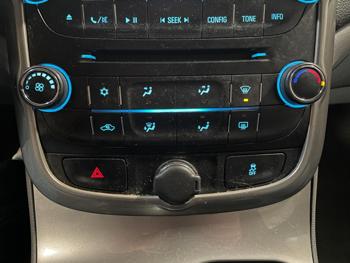 2015 chevrolet malibu ls with 112907 miles for sale near elk-river, minnesota cb82c3fb94e74acd862765d7556ec2a4.jpg