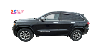 2015 jeep grand-cherokee limited-4wd with 159264 miles for sale near elk-river, minnesota cb83232ee79b4ade9070991ff35a23eb.png