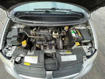 2005 dodge grand-caravan sxt with 72799 miles for sale near elk-river, minnesota cb8435119dbc412e88d236235a4bc253.jpeg