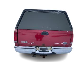 2002 ford f-150 xl-short-bed-2wd with 190370 miles for sale near elk-river, minnesota cb85034b5fd740d38a68fe1659a1d0a2.jpg