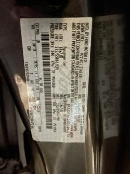 2013 ford focus se-hatch with 97454 miles for sale near elk-river, minnesota cb85e3a2b75c4b44ab0dffab0d8d91e0.jpeg