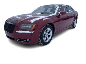 2013 chrysler 300 rwd with 122827 miles for sale near rochester, minnesota cb8661799b3c44c0821ee45d39936c3e.jpg