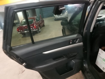 2012 subaru outback 2.5i-premium with 204740 miles for sale near elk-river, minnesota cb87e559bb594dda830a212b8e1e7471.jpg