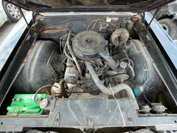 1965 buick skylark for sale near elk-river, minnesota cb88a5329eba4755aa9723707c9040b4.jpeg