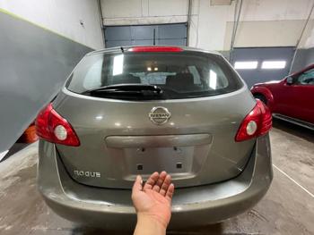2010 nissan rogue with 160215 miles for sale near elk-river, minnesota cb8a1d590202412d884a9160a8cafca0.jpg