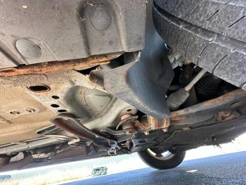 2013 ford escape se-4wd with 125724 miles for sale near elk-river, minnesota cb8bc57522c2467f947786ee97086201.jpg