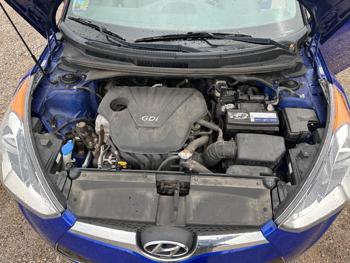 2012 hyundai veloster base with 118733 miles for sale near elk-river, minnesota cb8d8614e21d483cb8b0e89482fe5ee1.jpeg