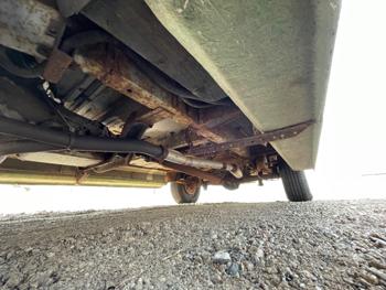 1993 chevrolet sport-van g20 with 97415 miles for sale near elk-river, minnesota cb8db04a5f2b4d1fb50b5266311e7639.jpeg