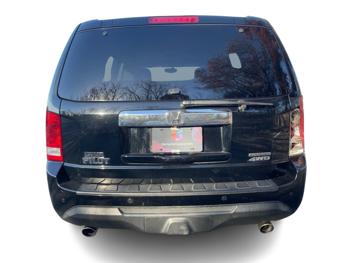 2013 honda pilot touring-4wd-5-spd-at-with-dvd with 208988 miles for sale near white-bear-lake, minnesota cb9025094739440883d3d1bfef043a91.jpg