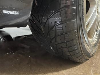 2008 ford focus se with 153948 miles for sale near elk-river, minnesota cb909cbc18af43db8e79b12bcce0e2da.jpg