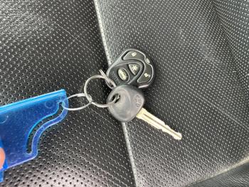 2015 hyundai elantra limited with 133114 miles for sale near alexandria, minnesota cb90d921c3c94e71ba06d03e09eabcba.jpeg