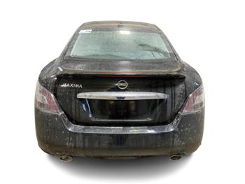 2012 nissan maxima sv with 189375 miles for sale near elk-river, minnesota cb924fb68b8c457fb19c6feb7027fec2.jpg