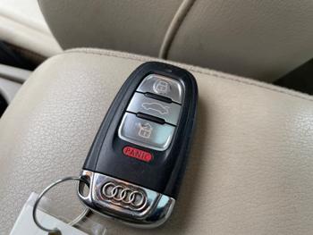 2011 audi a4-avant 2.0t-quattro-tiptronic with 186212 miles for sale near eden-prairie, minnesota cb9323121efd4a249a644bad4c8f679b.jpeg