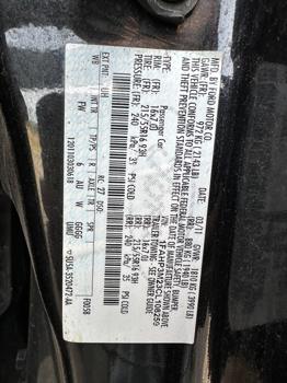 2012 ford focus sel with 190708 miles for sale near elk-river, minnesota cb94972372324b5b80a718a89ea27e35.jpeg