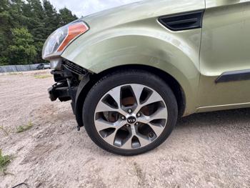 2013 kia soul ! for sale near elk-river, minnesota cb94af2f452a4cdb87873906780ef4f8.jpeg