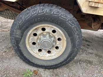 2000 ford f-250-sd xl-supercab-short-bed-4wd with 209082 miles for sale near elk-river, minnesota cb94de5d5c4a41ce9511acec36be254a.jpeg