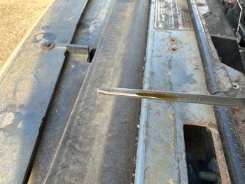 1993 ford f-150 s-reg.-cab-short-bed-2wd with 118087 miles for sale near elk-river, minnesota cb95898fcb154e1c88cc931929feae67.jpeg