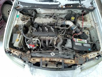 2002 nissan sentra for sale near elk-river, minnesota cb965b7f87954c57b7cfb33ca5acc0d8.jpg