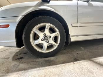 2005 hyundai sonata gls with 113871 miles for sale near elk-river, minnesota cb97f71ff5124718a35a4dc1a93da39d.jpeg