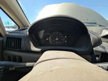 2006 mitsubishi endeavor limited-awd with 231838 miles for sale near elk-river, minnesota cb9815322dc943dfae91add7df36082f.jpg