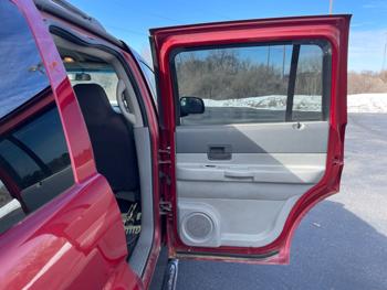 2008 dodge durango sxt-4wd with 208856 miles for sale near clearwater, minnesota cb99b99837c545dd91f2c9ac6d95b798.jpeg