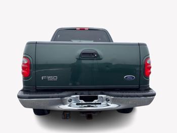 2001 ford f-150 xlt with 158894 miles for sale near elk-river, minnesota cb9a4c2227004a17be6490bab49da16d.jpg
