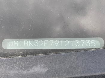 2009 mazda mazda3 i-sport-4-door with 120487 miles for sale near elk-river, minnesota cb9b1123b1e944d699ecd8cd20723d2c.jpeg
