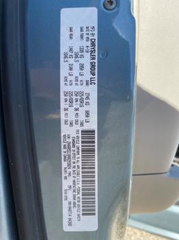 2010 chrysler town-&-country touring with 85465 miles for sale near elk-river, minnesota cb9b723ae4824985aad87658c8327326.jpeg