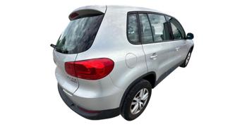 2013 volkswagen tiguan se-4motion with 86198 miles for sale near elk-river, minnesota cb9cd351f5f7482baf5486d4d93e97e5.jpg